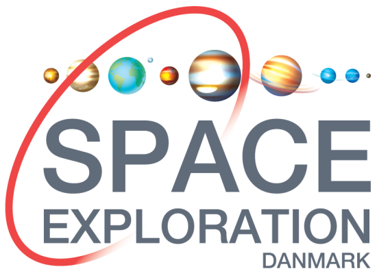 Space Exploraton Denmark