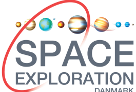Space Exploration Denmark